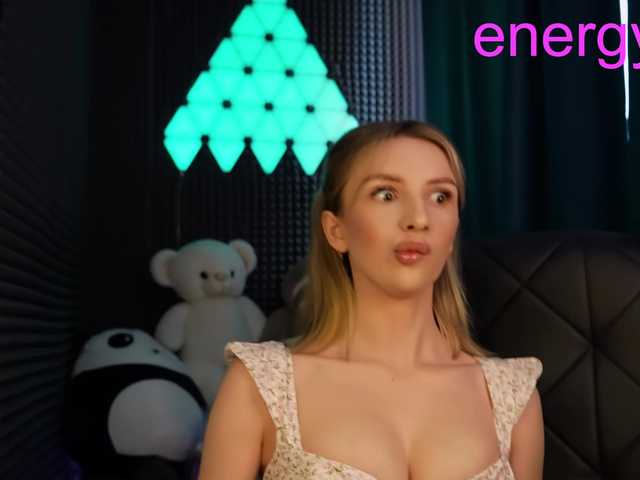 Malyshkaaa