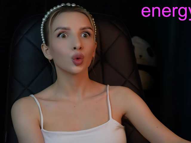 Malyshkaaa