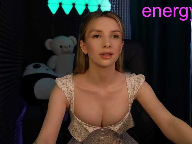Malyshkaaa