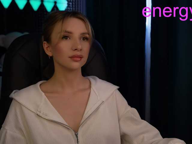 Malyshkaaa