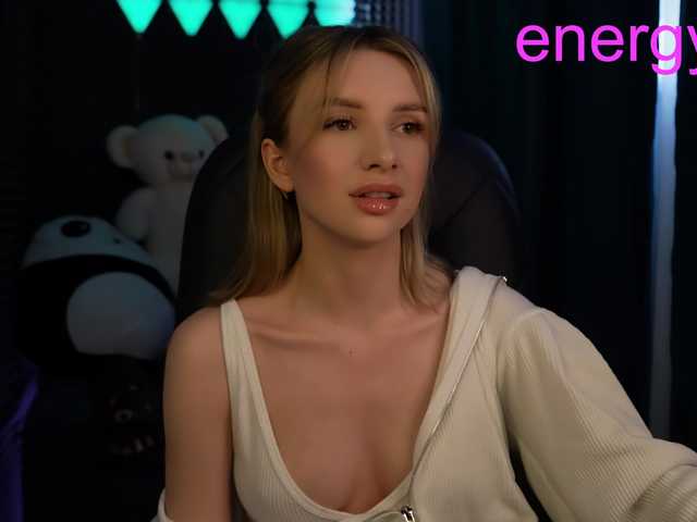 Malyshkaaa