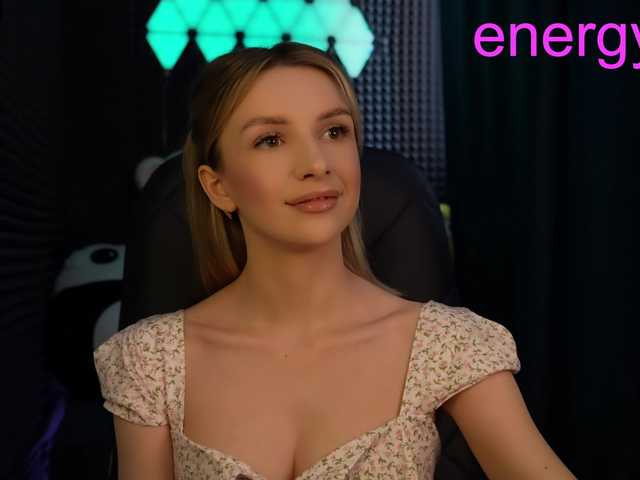 Malyshkaaa