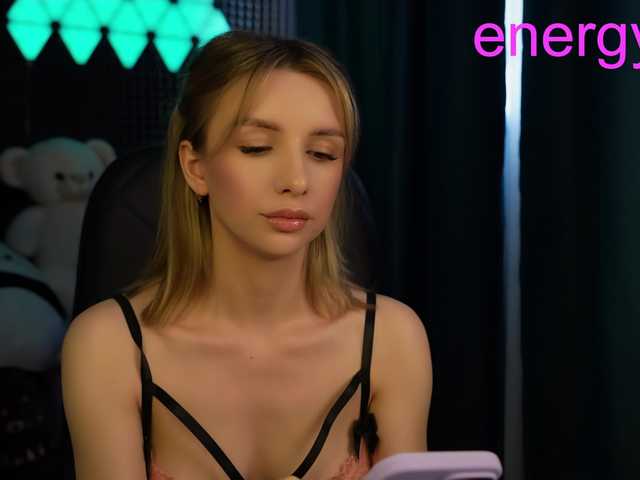 Malyshkaaa