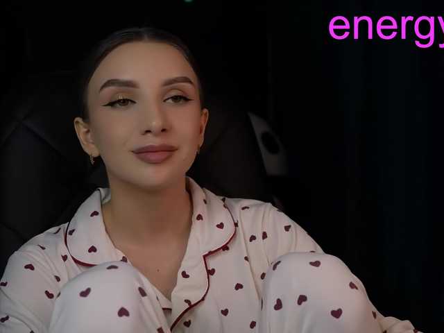 Malyshkaaa