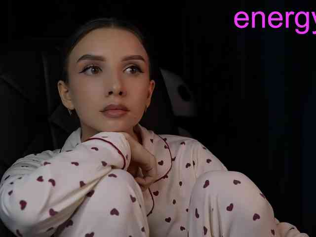 Malyshkaaa Live Webcam on BongaCams