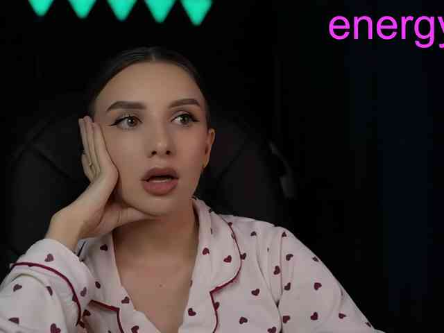 online free sex chat Malyshkaaa