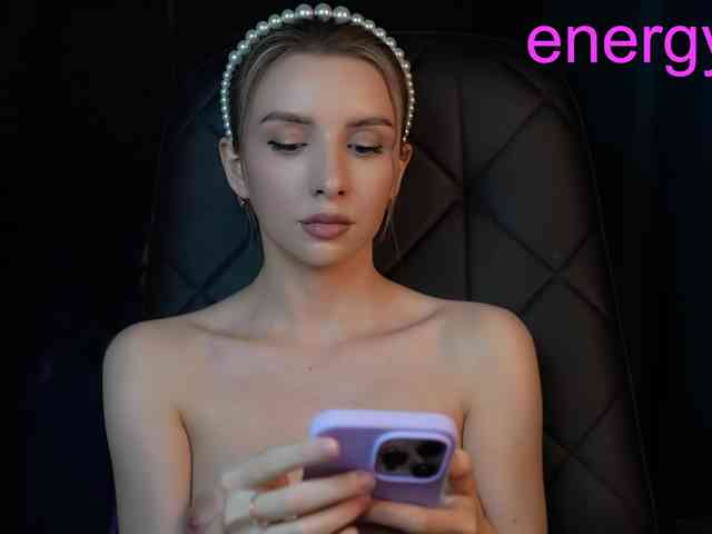 free chatroom for sex Malyshkaaa
