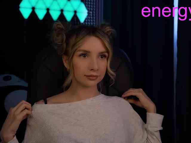stripper porn Malyshkaaa