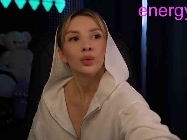 Модель: Malyshkaaa