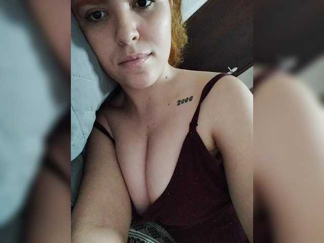 alannax