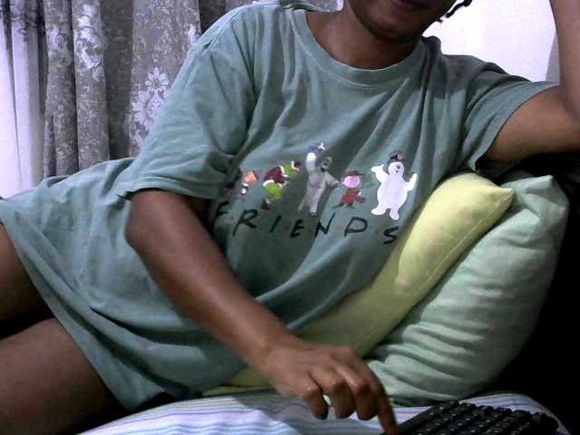 Thee Goddess (Theegoddess)