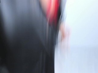 EmySandoval Porn Show