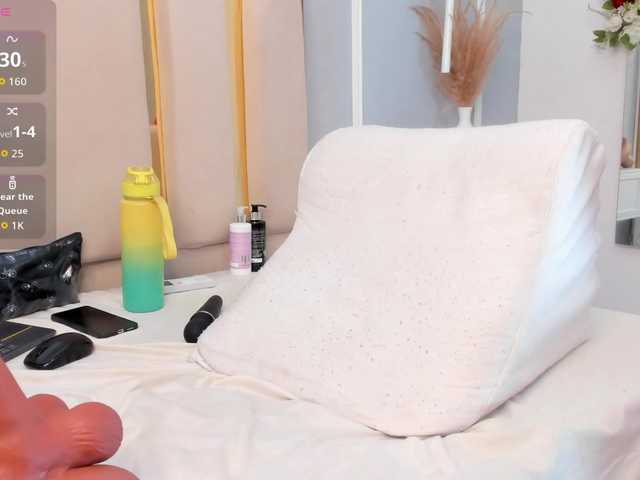 EmySandoval's BongaCams show and profile