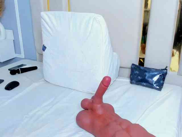 EmySandoval EmySandoval