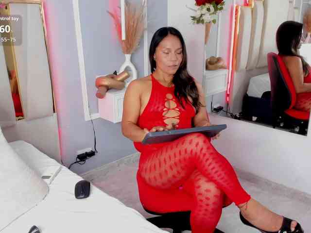 EmySandoval EmySandoval