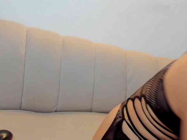 EmySandoval