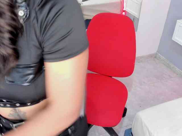 EmySandoval EmySandoval