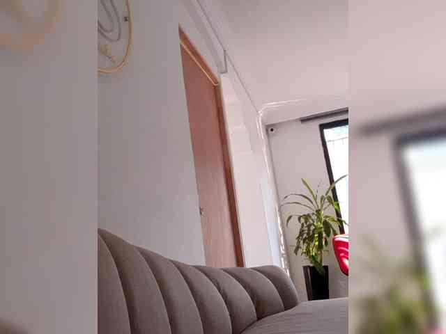 EmySandoval EmySandoval