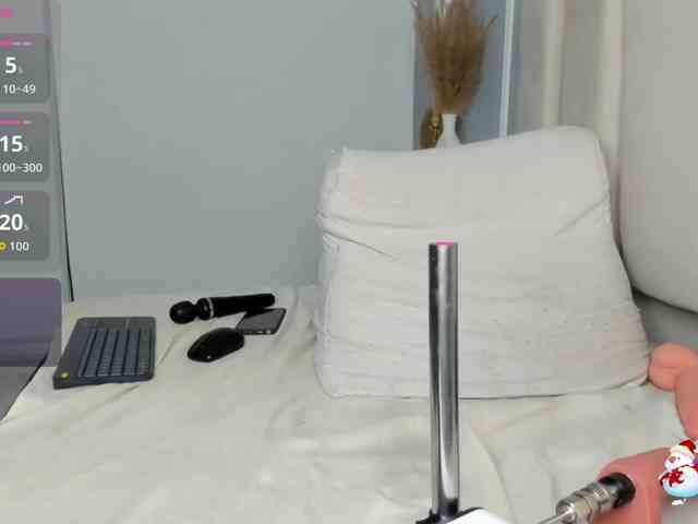 EmySandoval EmySandoval