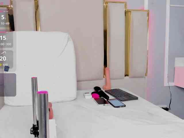 EmySandoval EmySandoval