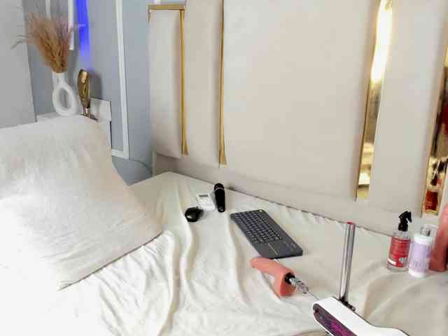 EmySandoval EmySandoval