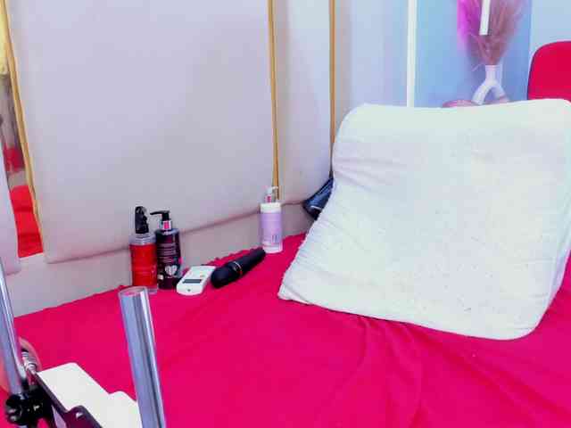 EmySandoval EmySandoval