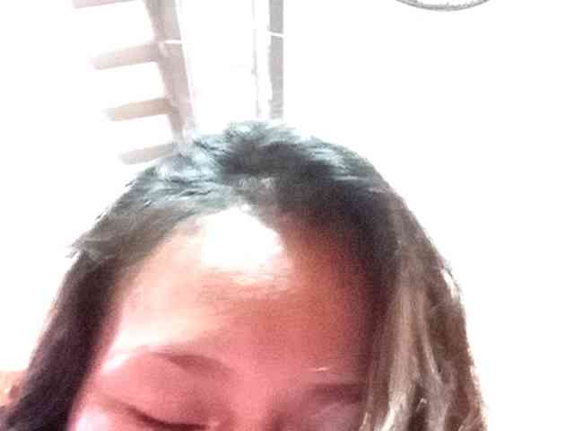 EmySandoval webcam