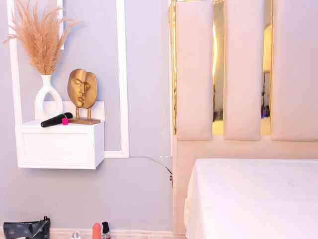 EmySandoval EmySandoval