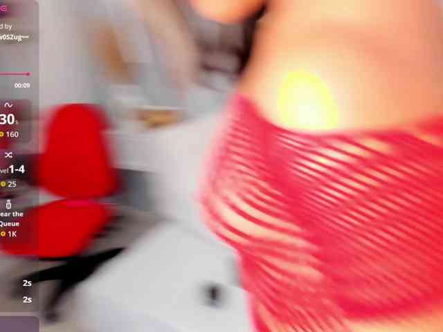 EmySandoval EmySandoval