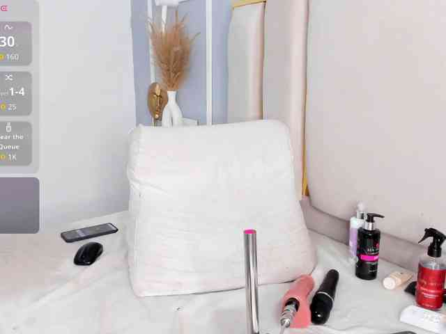 EmySandoval EmySandoval