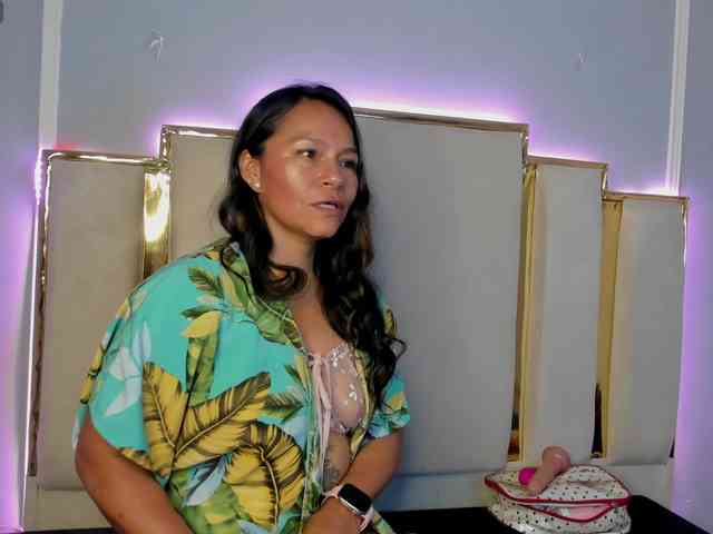EmySandoval