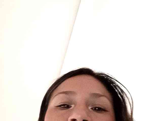 EmySandoval webcam