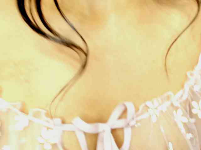 EmySandoval webcam