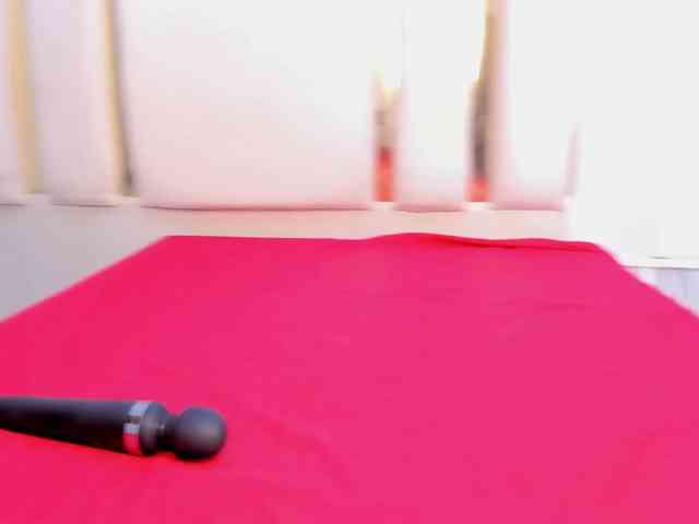 EmySandoval EmySandoval