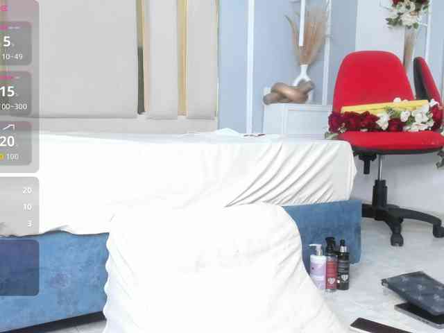 EmySandoval EmySandoval