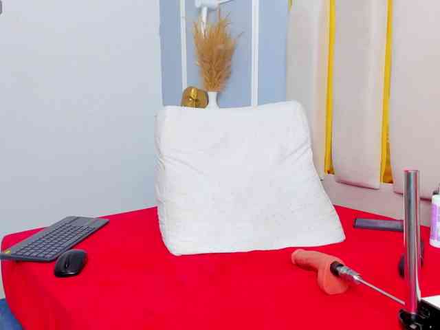 EmySandoval EmySandoval