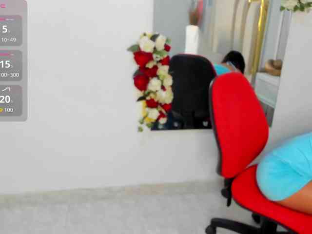 EmySandoval EmySandoval