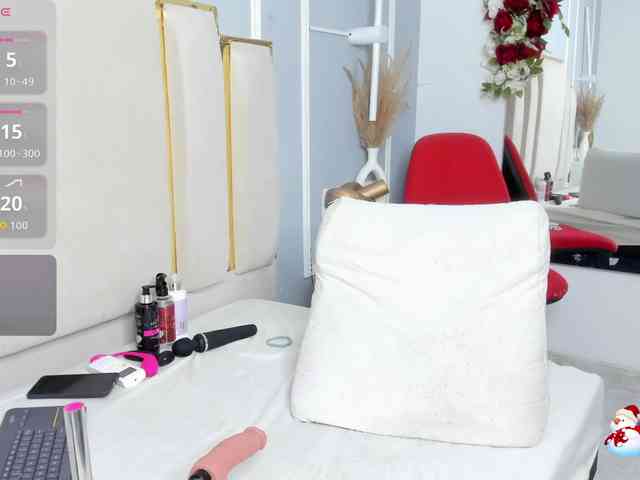 EmySandoval EmySandoval