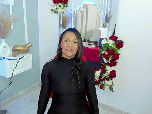 EmySandoval