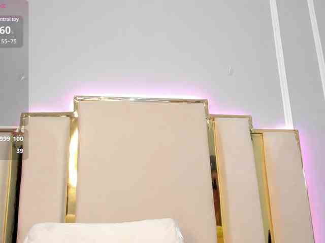 EmySandoval webcam