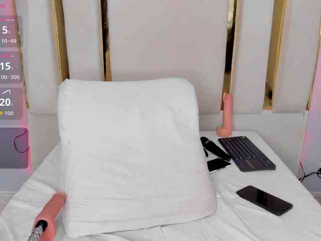 EmySandoval EmySandoval