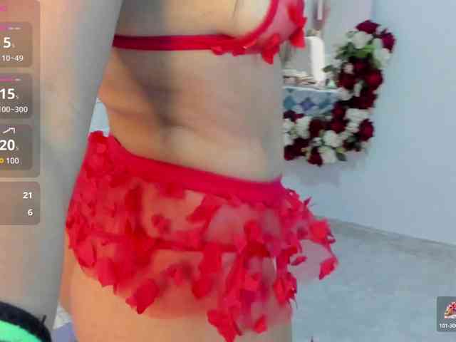 EmySandoval