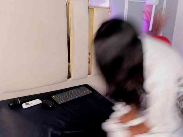 EmySandoval EmySandoval