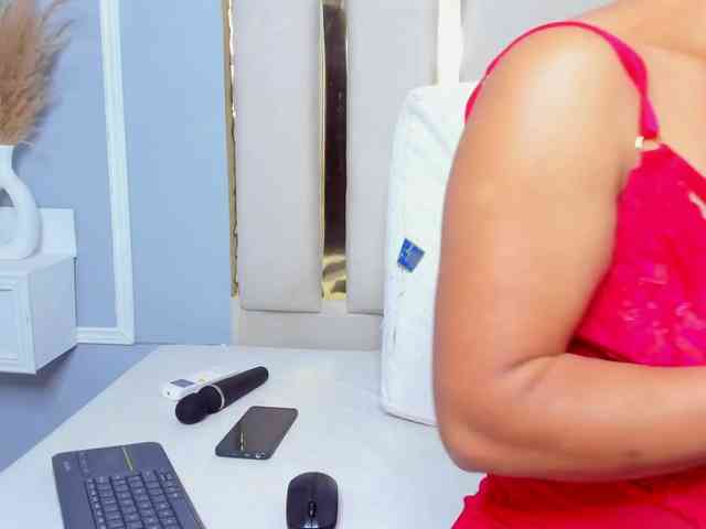 EmySandoval EmySandoval