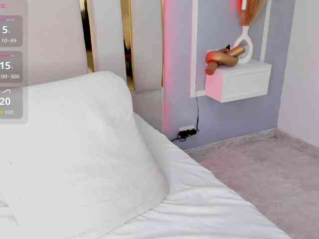 EmySandoval EmySandoval