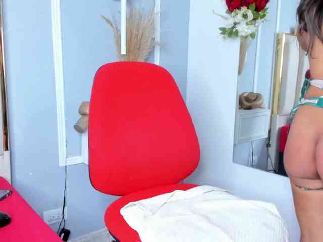 EmySandoval EmySandoval