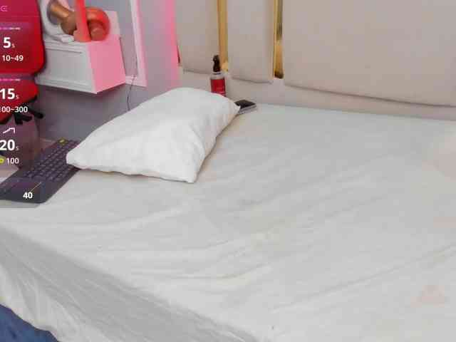 EmySandoval webcam