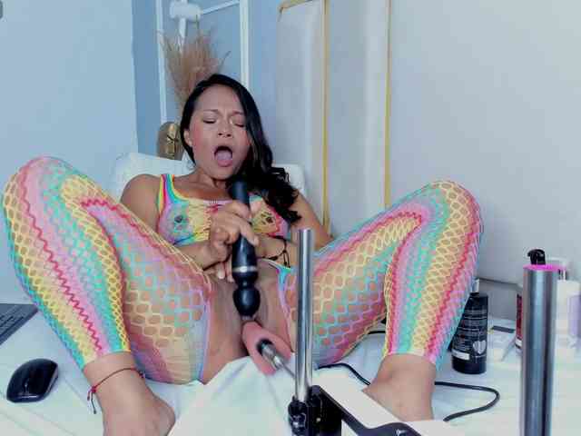 EmySandoval EmySandoval