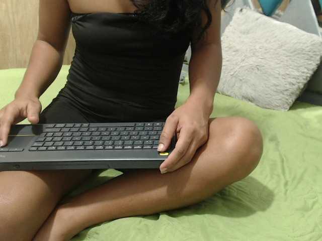 Jasmine-Owens Porn