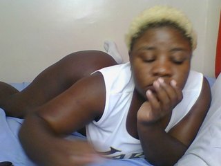 Hornyskyller Porn Show